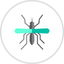 Mosquitool icon