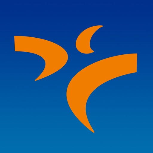 MGS Seguros app icon
