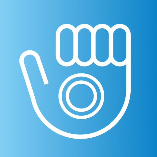 MOMAX cam app icon