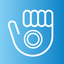 MOMAX cam icon