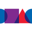 Transparant XL icon