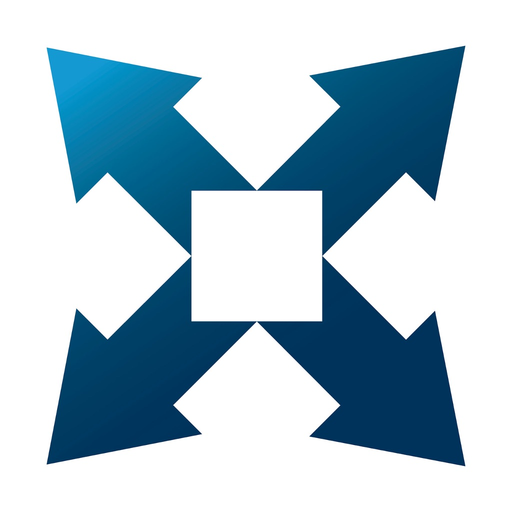 Validador eXpande app icon