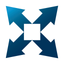 Validador eXpande icon