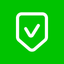 KPN Veilig Browser icon