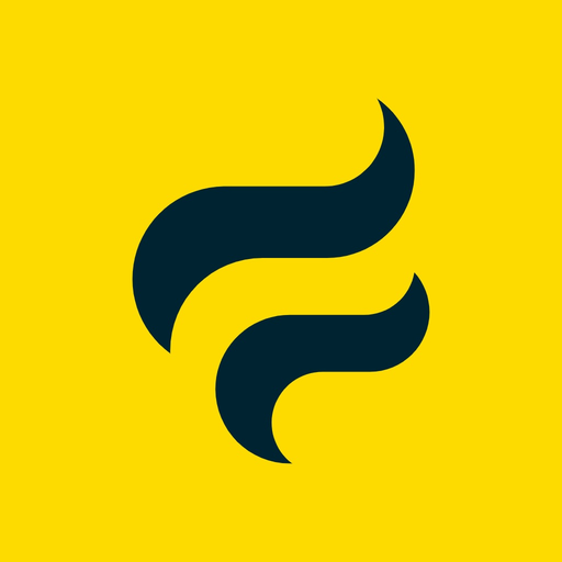 Foodmandu app icon