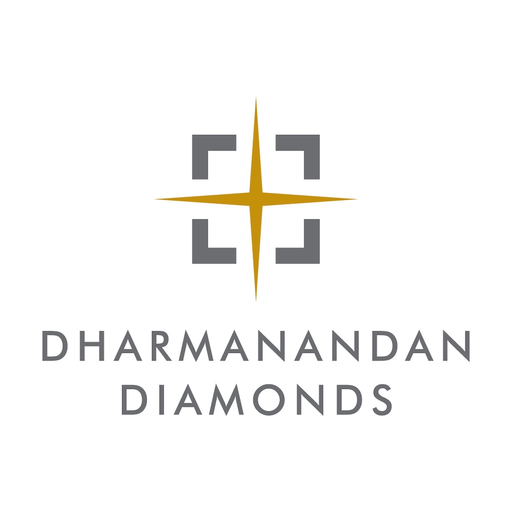 DDPL app icon