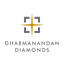 DDPL icon