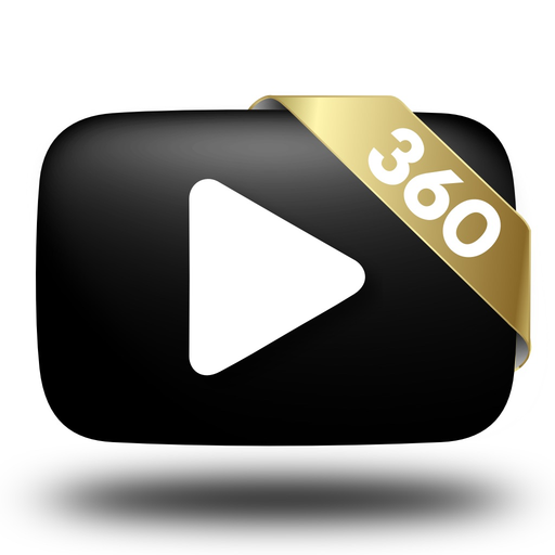 FinCloud.tv app icon