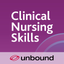 Taylor's Nursing Skills icon