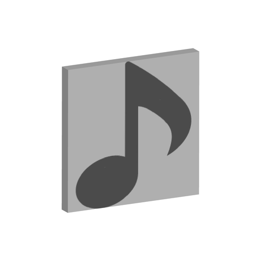 ChordTap Lite app icon