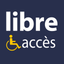 LIBRE ACCÈS : guides touristiques icon