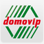 DOMO CONTROL icon