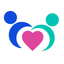 Go Icon Family App icon
