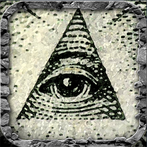Illuminati MLG Soundboard app icon