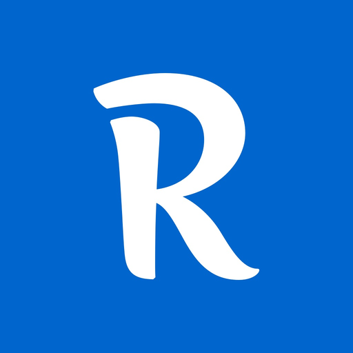 Rentalia app icon