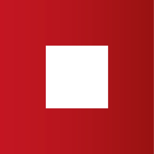 Apicil, mon espace Santé app icon