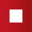 Apicil, mon espace Santé icon