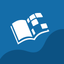 Accessible Literacy Learning icon