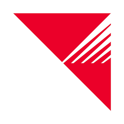 NV Energy app icon