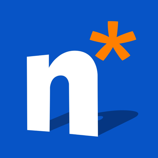 Nimanic app icon