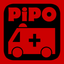 PiPO icon