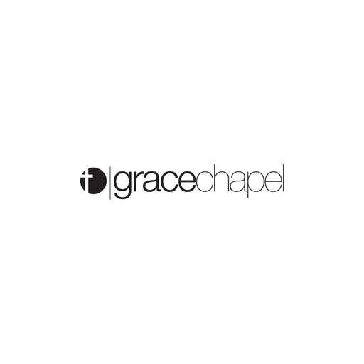 Grace Chapel Oregon app icon