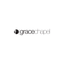 Grace Chapel Oregon icon