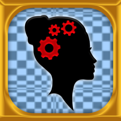 Art of Logic app icon