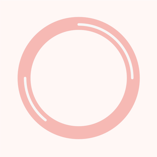 MyRing - Contraceptive Ring app icon