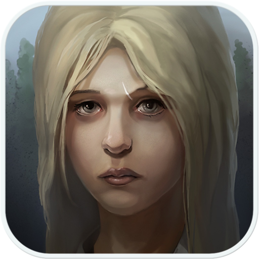 Who Is The Killer (Episode IV) app icon