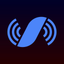 ShowOne - Pro Backing Tracks icon