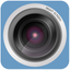 Print Screen Pro icon