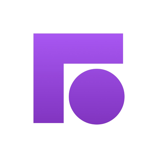 FrontApp app icon