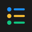 Productive - Habit Tracker icon