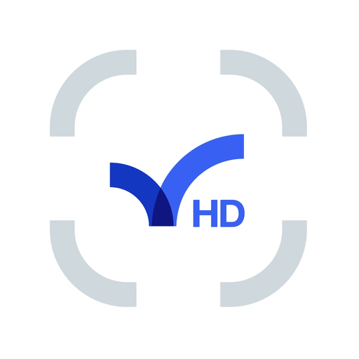 ManageBridge HD app icon