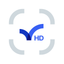ManageBridge HD icon