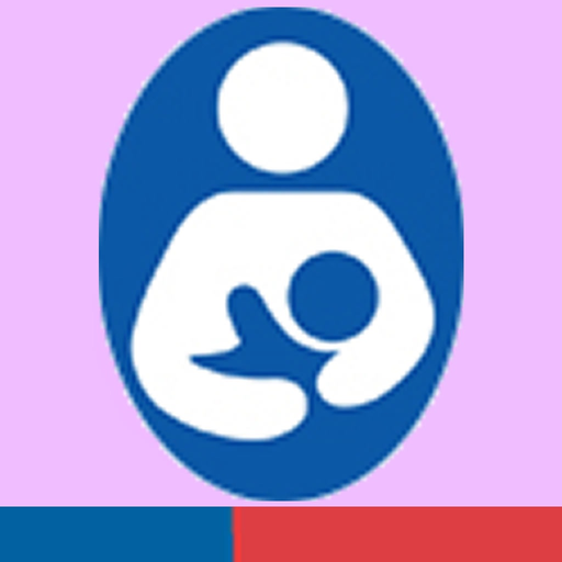 Detección Depresión Embarazo y Posparto app icon
