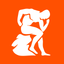 My Major GiftGetter icon