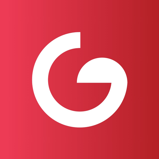 Goocus-MobileLearningPlatform app icon
