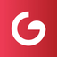 Goocus-MobileLearningPlatform icon