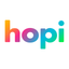 Hopi - Rewarding Shopping icon