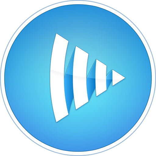Live Stream Player: any link app icon