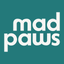 Mad Paws - Pet Sitting Service icon