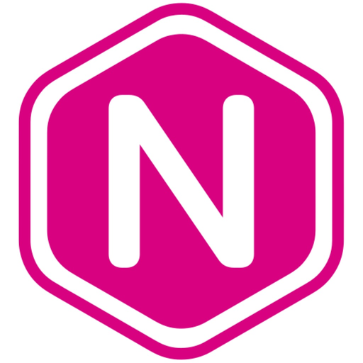 Nantes Métropole dans ma poche app icon