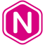 Nantes Métropole dans ma poche icon