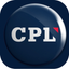 CPL Group icon