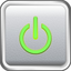 BT-Switch icon