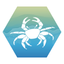 Strandkanten icon