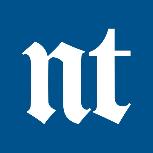 NT app icon