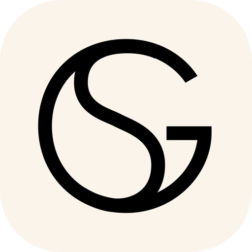 Vintage Ibiza app icon